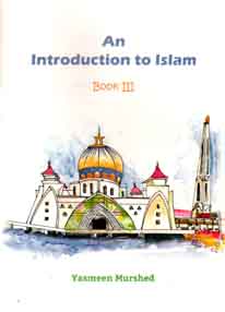 An Introduction to Islam : Book 3
