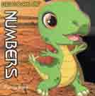 Big Book of Numbers