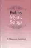 Buddhist Mystic Songs