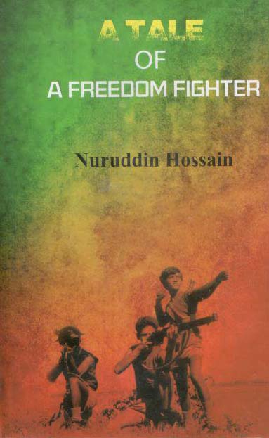 A Tale Of A Freedom Fighter