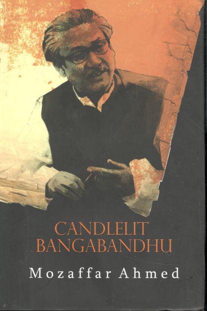 Candlelit Bangabandhu