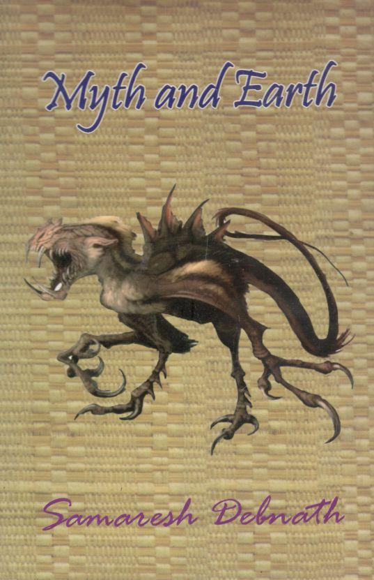 Myth and Earth