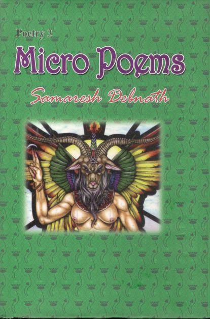 Micro Poems