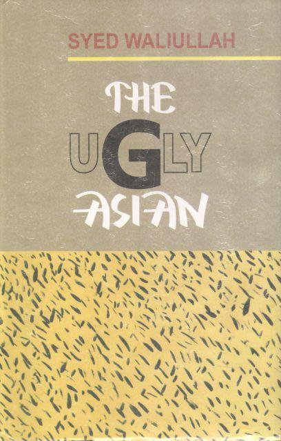 The Ugly Asian