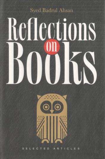 Reflections On Books