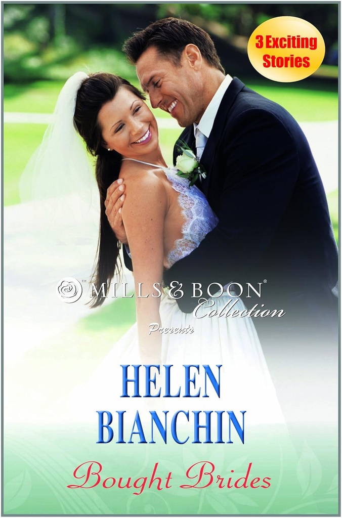 A Deal At The Altar : Modern