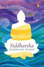 Siddhartha (Penguin) (PB)