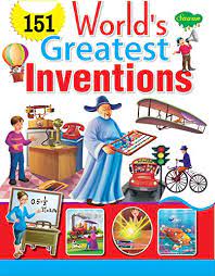 1st Activity Book English
