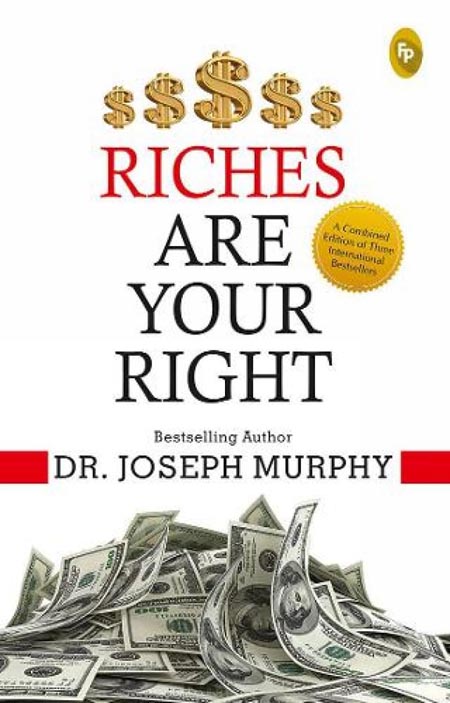 Riches Are Your Right (FP)