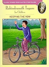 Keeping The Vow : Classic Stories