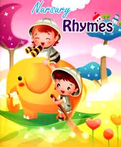 Nursery Rhymes