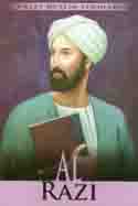 Al Razi : Great Muslim Scholars