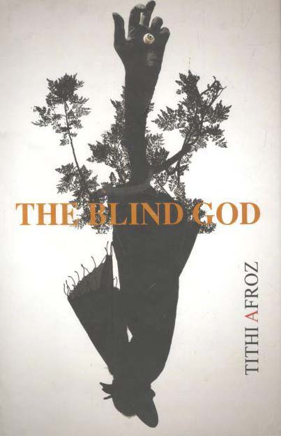 The Blind God
