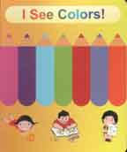 I See Colors (Ignight)