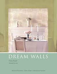 Dream Walls