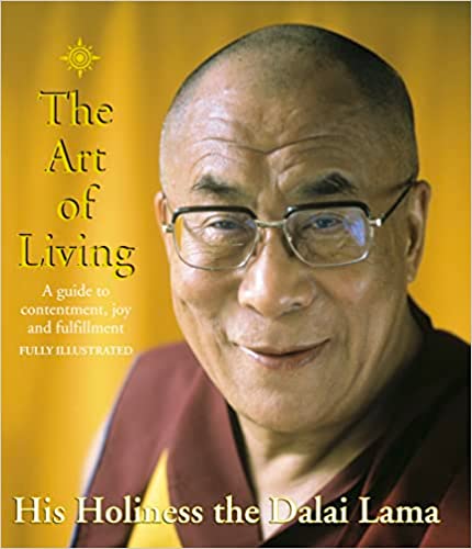 The Art of Living