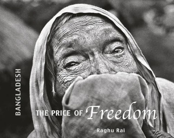 Bangladesh : The Price of Freedom