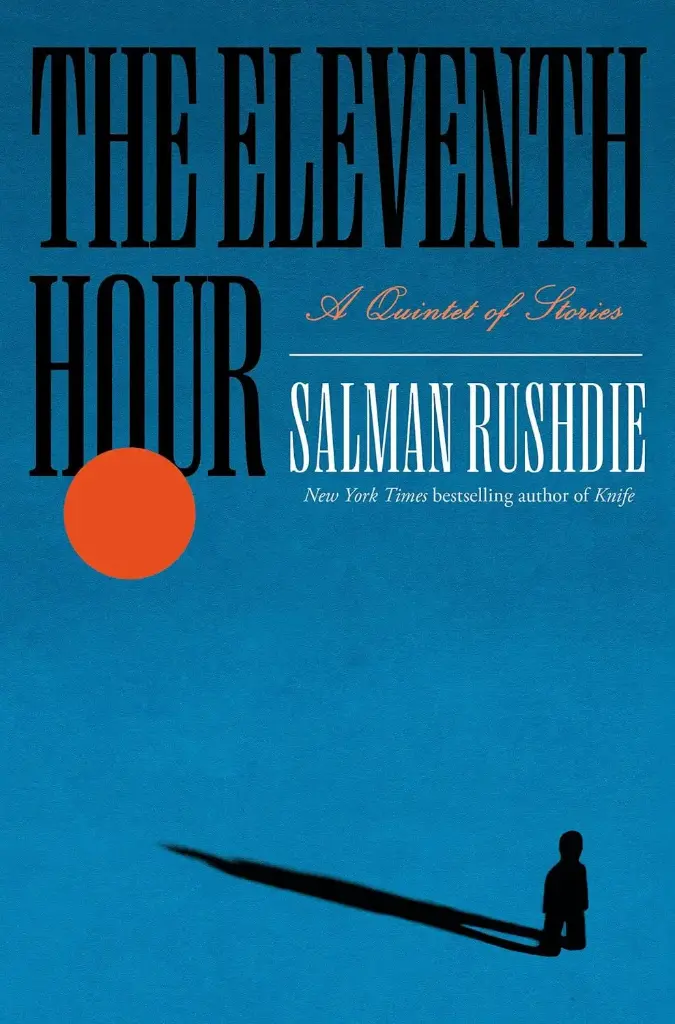 The Eleventh Hour 