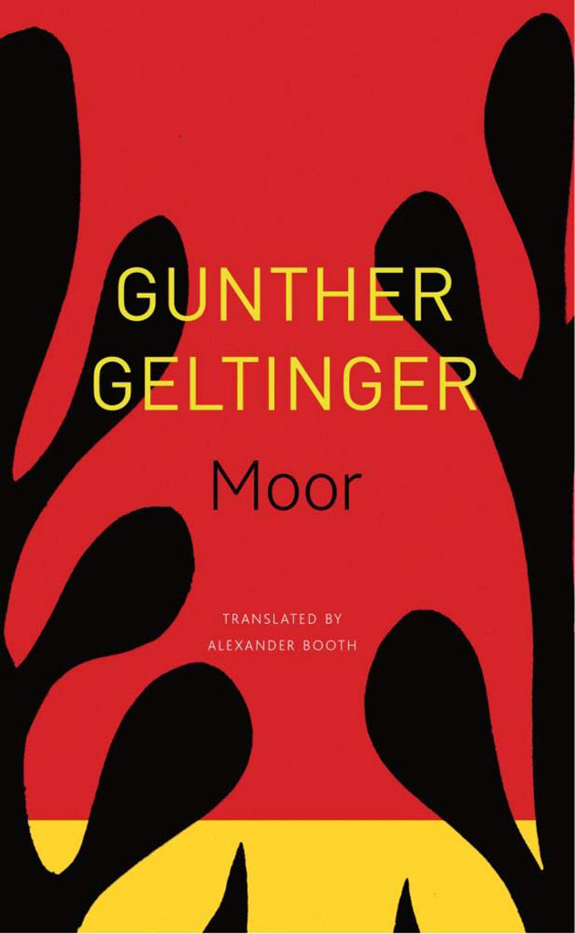 Moor (PB)