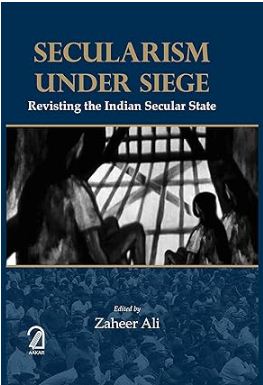 Secularism Under Siege