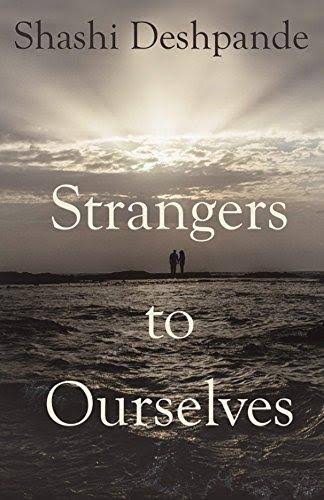 Strangers To Ourselves