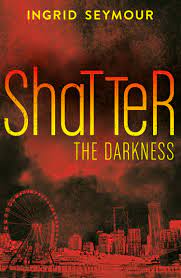 Shatter The Darkness