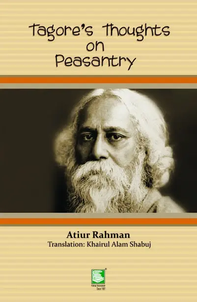 Tagores Thoughts on Peasantry