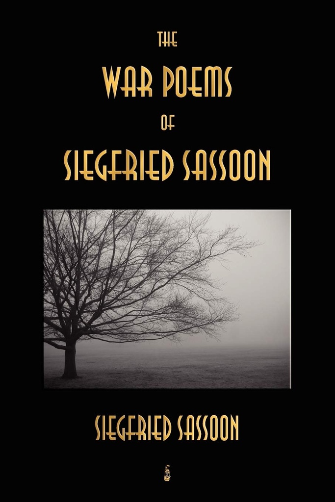 War Stories and Poems