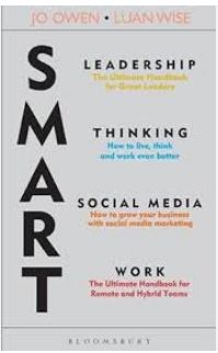 Smart (Box Set)