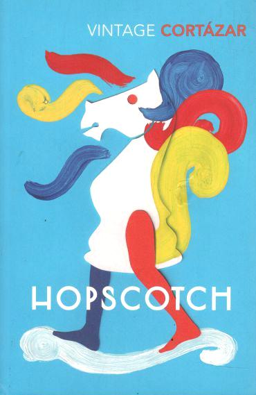 Hopscotch