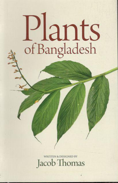Plants Of Bangladesh
