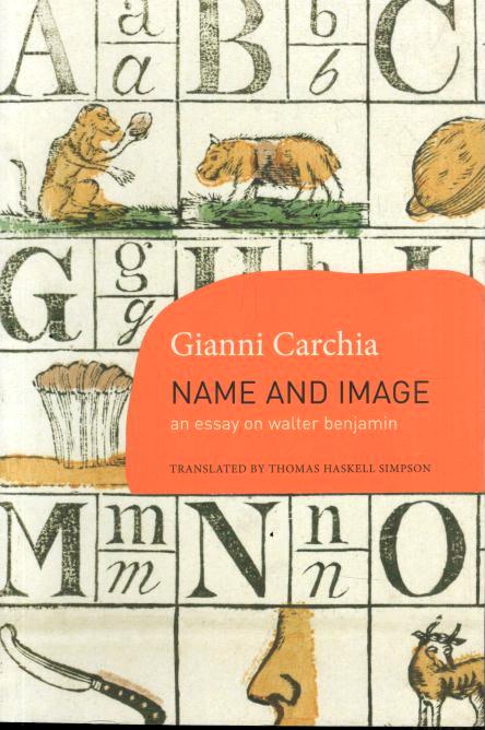 Name And Image