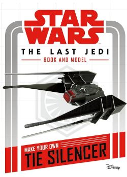 Star Wars : Stealth Mission