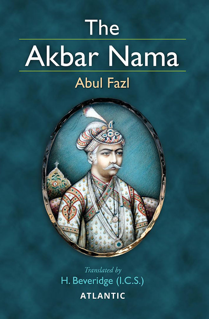 The Psychology of Selling (Harper)