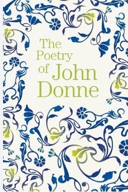 The Poetry of John Donne