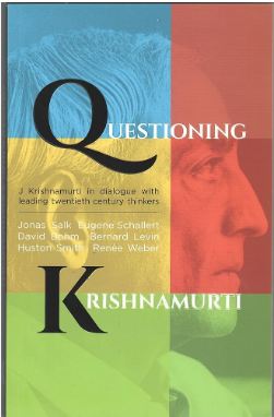 Questioning