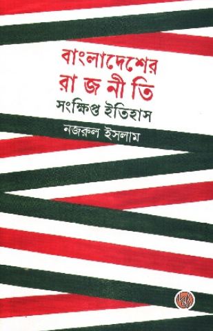 বাংলাদেশের রাজনীতি সংক্ষিপ্ত ইতিহাস