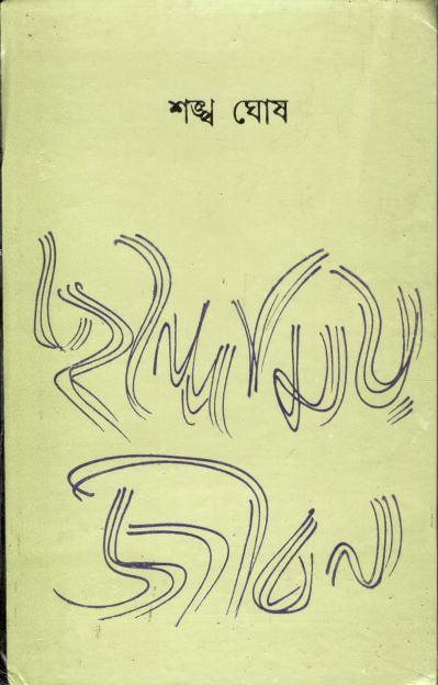 ছন্দোময় জীবন