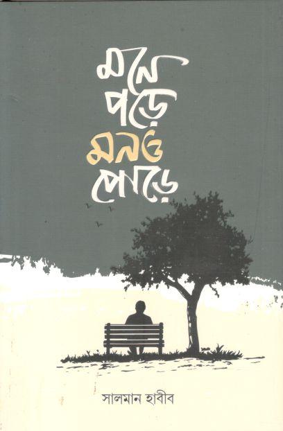 মনে পড়ে মনও পোড়ে