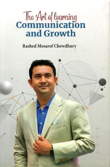 The Art of Learning Communication and Growth