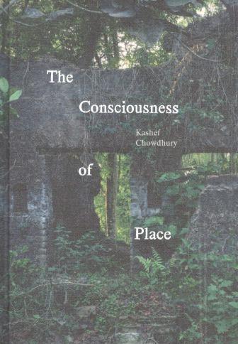 The Consciousness of Place