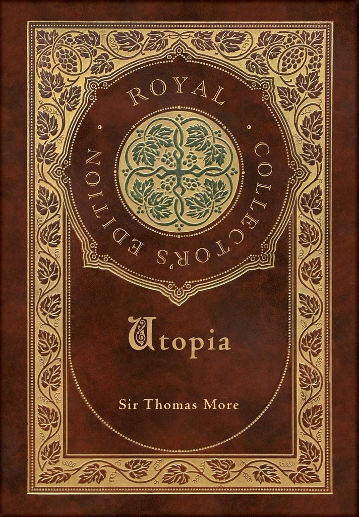 Utopia
