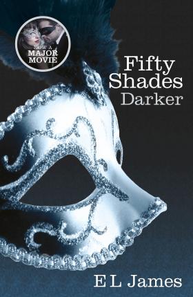 Fifty Shades Darker II