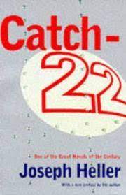 Catch-22