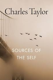 Sources of The Self