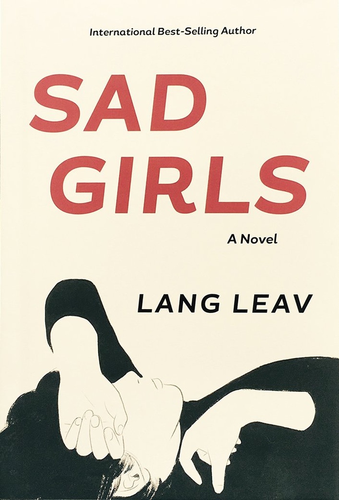 Sad Girls : A Novel