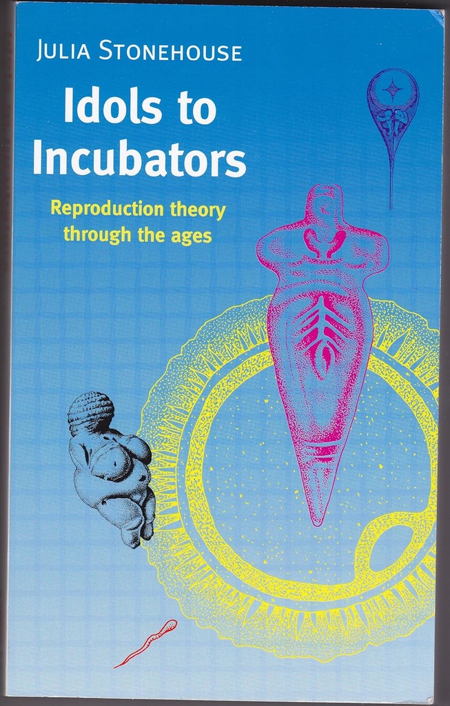Idols to Incubators : Reproduction Theory Through the Ages
