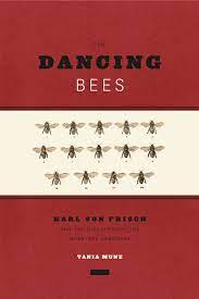 The Dancing Bees