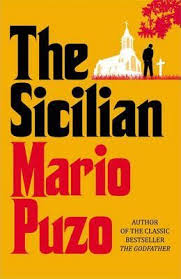 The Sicilian (Arrow)