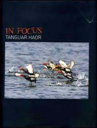 In Focus : Tanguar Haor
